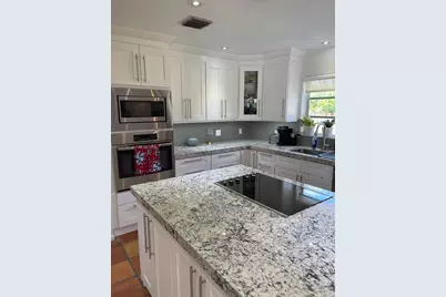 17025 SW 80th Ct, Palmetto Bay, FL 33157 - Photo 25