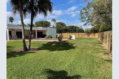 17025 SW 80th Ct, Palmetto Bay, FL 33157 - Photo 47