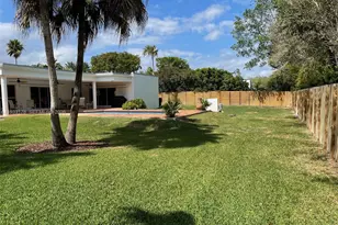 17025 SW 80th Ct, Palmetto Bay, FL 33157 - Photo 47