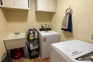 17025 SW 80th Ct, Palmetto Bay, FL 33157 - Photo 35