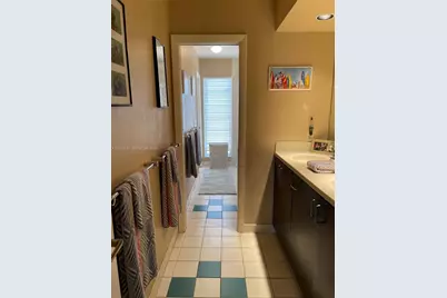 17025 SW 80th Ct, Palmetto Bay, FL 33157 - Photo 31