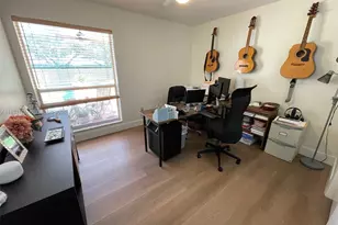 17025 SW 80th Ct, Palmetto Bay, FL 33157 - Photo 33