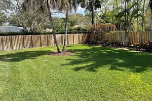 17025 SW 80th Ct, Palmetto Bay, FL 33157 - Photo 47