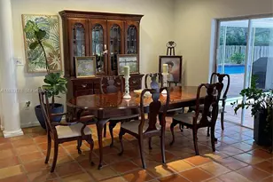 17025 SW 80th Ct, Palmetto Bay, FL 33157 - Photo 9