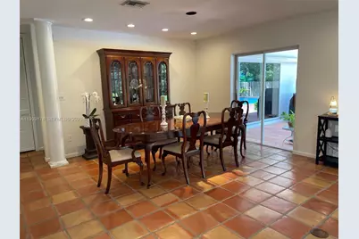 17025 SW 80th Ct, Palmetto Bay, FL 33157 - Photo 17