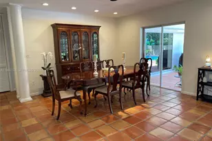 17025 SW 80th Ct, Palmetto Bay, FL 33157 - Photo 17