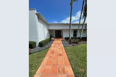 17025 SW 80th Ct, Palmetto Bay, FL 33157 - Photo 7