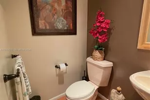 17025 SW 80th Ct, Palmetto Bay, FL 33157 - Photo 37