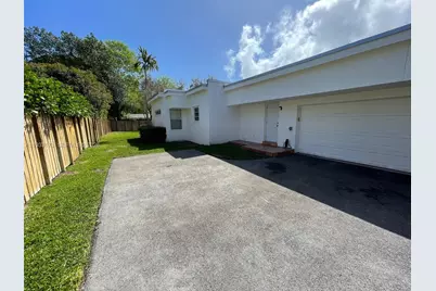 17025 SW 80th Ct, Palmetto Bay, FL 33157 - Photo 53