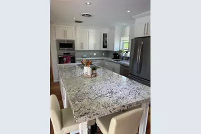 17025 SW 80th Ct, Palmetto Bay, FL 33157 - Photo 15