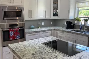 17025 SW 80th Ct, Palmetto Bay, FL 33157 - Photo 23