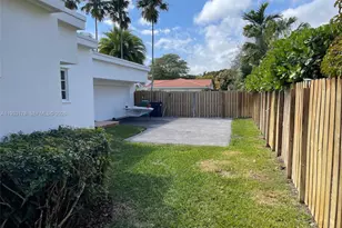 17025 SW 80th Ct, Palmetto Bay, FL 33157 - Photo 39