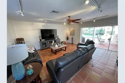 17025 SW 80th Ct, Palmetto Bay, FL 33157 - Photo 19