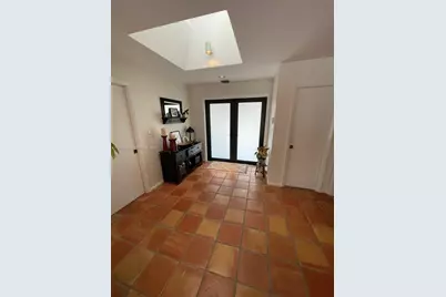 17025 SW 80th Ct, Palmetto Bay, FL 33157 - Photo 9