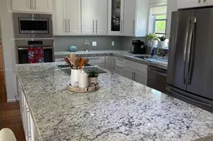 17025 SW 80th Ct, Palmetto Bay, FL 33157 - Photo 25