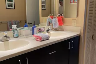 17025 SW 80th Ct, Palmetto Bay, FL 33157 - Photo 23