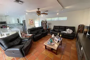 17025 SW 80th Ct, Palmetto Bay, FL 33157 - Photo 19