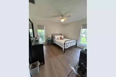 17025 SW 80th Ct, Palmetto Bay, FL 33157 - Photo 37