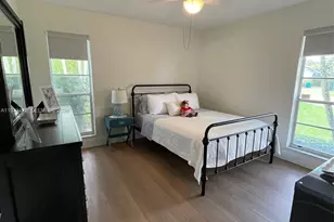 17025 SW 80th Ct, Palmetto Bay, FL 33157 - Photo 37