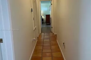 17025 SW 80th Ct, Palmetto Bay, FL 33157 - Photo 21