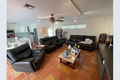 17025 SW 80th Ct, Palmetto Bay, FL 33157 - Photo 17