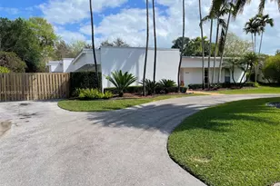 17025 SW 80th Ct, Palmetto Bay, FL 33157 - Photo 3