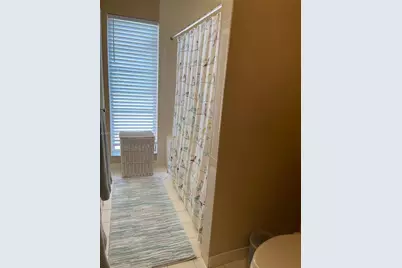 17025 SW 80th Ct, Palmetto Bay, FL 33157 - Photo 23