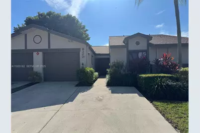 8200 Whispering Palm Dr #F, Boca Raton, FL 33496 - Photo 17