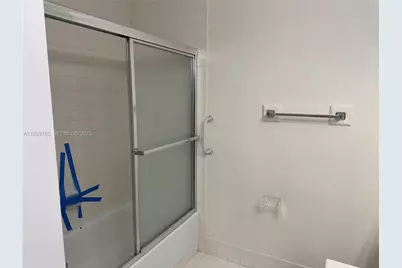 8200 Whispering Palm Dr #F, Boca Raton, FL 33496 - Photo 11