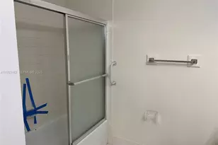 8200 Whispering Palm Dr, Boca Raton, FL 33496 - Photo 11