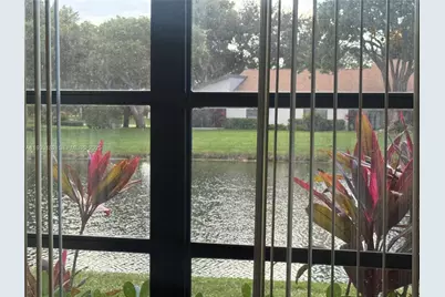 8200 Whispering Palm Dr #F, Boca Raton, FL 33496 - Photo 7