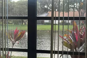 8200 Whispering Palm Dr, Boca Raton, FL 33496 - Photo 7