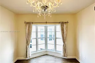 540 15th St, Miami Beach, FL 33139 - Photo 7