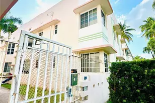 540 15th St, Miami Beach, FL 33139 - Photo 3