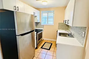 540 15th St, Miami Beach, FL 33139 - Photo 11