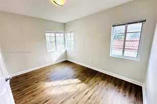 540 15th St, Miami Beach, FL 33139 - Photo 19