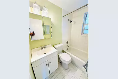 540 15th St #203, Miami Beach, FL 33139 - Photo 17