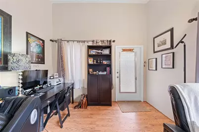 8040 Tatum Waterway Dr #11, Miami Beach, FL 33141 - Photo 13