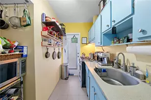 8040 Tatum Waterway Dr, Miami Beach, FL 33141 - Photo 19