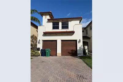 8935 SW 228th Ln #8935, Cutler Bay, FL 33190 - Photo 1