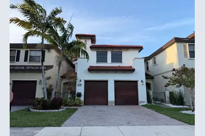 8935 SW 228th Ln #8935, Cutler Bay, FL 33190 - Photo 19