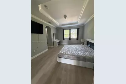 8935 SW 228th Ln #8935, Cutler Bay, FL 33190 - Photo 9