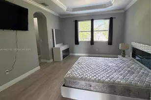 8935 SW 228th Ln, Cutler Bay, FL 33190 - Photo 9