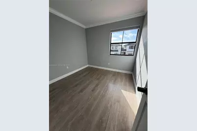 8935 SW 228th Ln #8935, Cutler Bay, FL 33190 - Photo 13