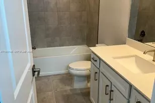 [Address not provided], Port Saint Lucie, FL 34987 - Photo 15