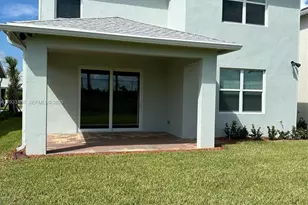 [Address not provided], Port Saint Lucie, FL 34987 - Photo 3