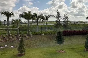 [Address not provided], Port Saint Lucie, FL 34987 - Photo 5