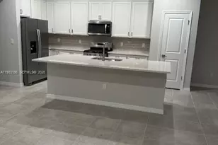 [Address not provided], Port Saint Lucie, FL 34987 - Photo 19