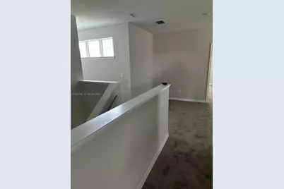 [Address not provided], Port Saint Lucie, FL 34987 - Photo 17
