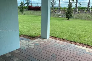 [Address not provided], Port Saint Lucie, FL 34987 - Photo 7